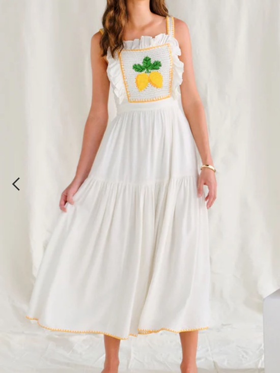 SAYLOR Dresses & Skirts - NWT Saylor Kathy dress